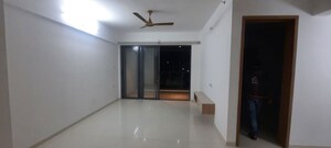 Room in 3 BHK Apartment at Majestique Signature Towers Phase 1, Balewadi – for Rent