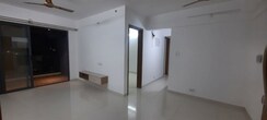3 BHK + Store Room Apartment For Rent in Majestique Signature Towers Phase 1