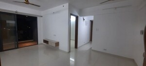 3 BHK Apartment For Rent in Majestique Signature Towers Phase 1, Balewadi