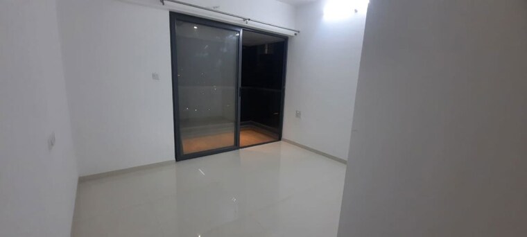 Kitchen, majestique-signature-towers-phase-1 3 Bedroom 1500 Sq.Ft. Apartment In Balewadi Pune 9998458