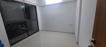 Room in 3 BHK Apartment at Majestique Signature Towers Phase 1, Balewadi – for Rent