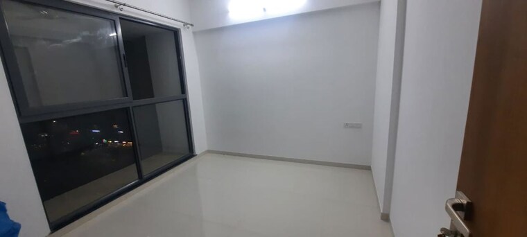 Room, majestique-signature-towers-phase-1 3 Bedroom 1500 Sq.Ft. Apartment In Balewadi Pune 9998458