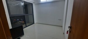 Room in 3 BHK Apartment at Majestique Signature Towers Phase 1, Balewadi – for Rent