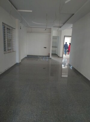 Room in 3 BHK Independent House at Balaji Residency Mallampet, Mallampet – for Sale