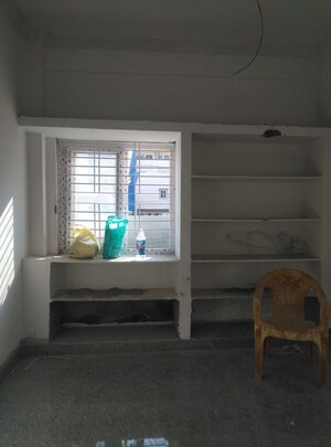 Furnished Amenities in 3 BHK Independent House at Balaji Residency Mallampet, Mallampet – for Sale