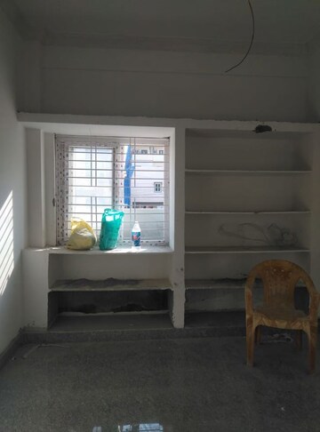 Furnished Amenities in 3 BHK Independent House at Balaji Residency Mallampet, Mallampet – for Sale