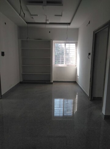 3 BHK Independent House For Sale in Balaji Residency Mallampet, Mallampet