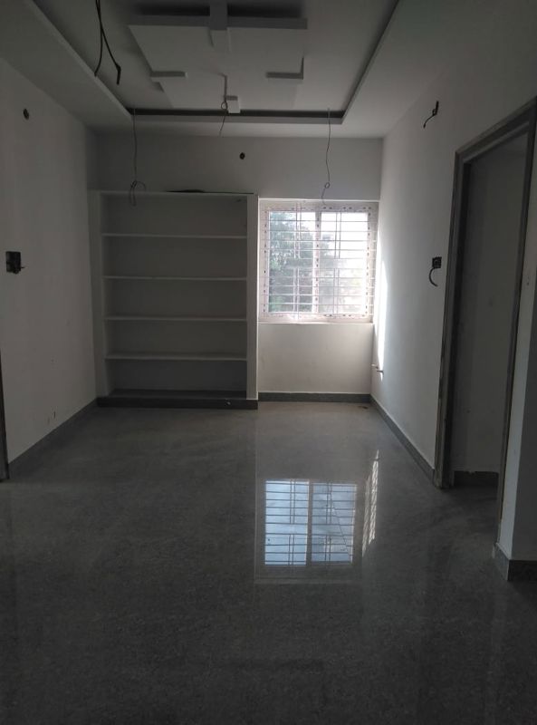 3 BHK Independent House For Sale in Balaji Residency Mallampet