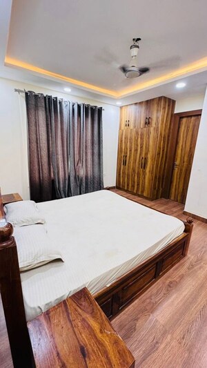  Plot – Exterior View View at Sawera Country Farms, Sector 150 - for Sale