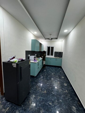  Plot – Exterior View View at Sawera Country Farms, Sector 150 - for Sale