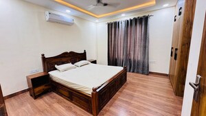  Plot – Exterior View View at Sawera Country Farms, Sector 150 - for Sale