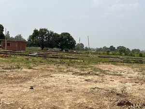  Land For Sale in Vinayak Nagar