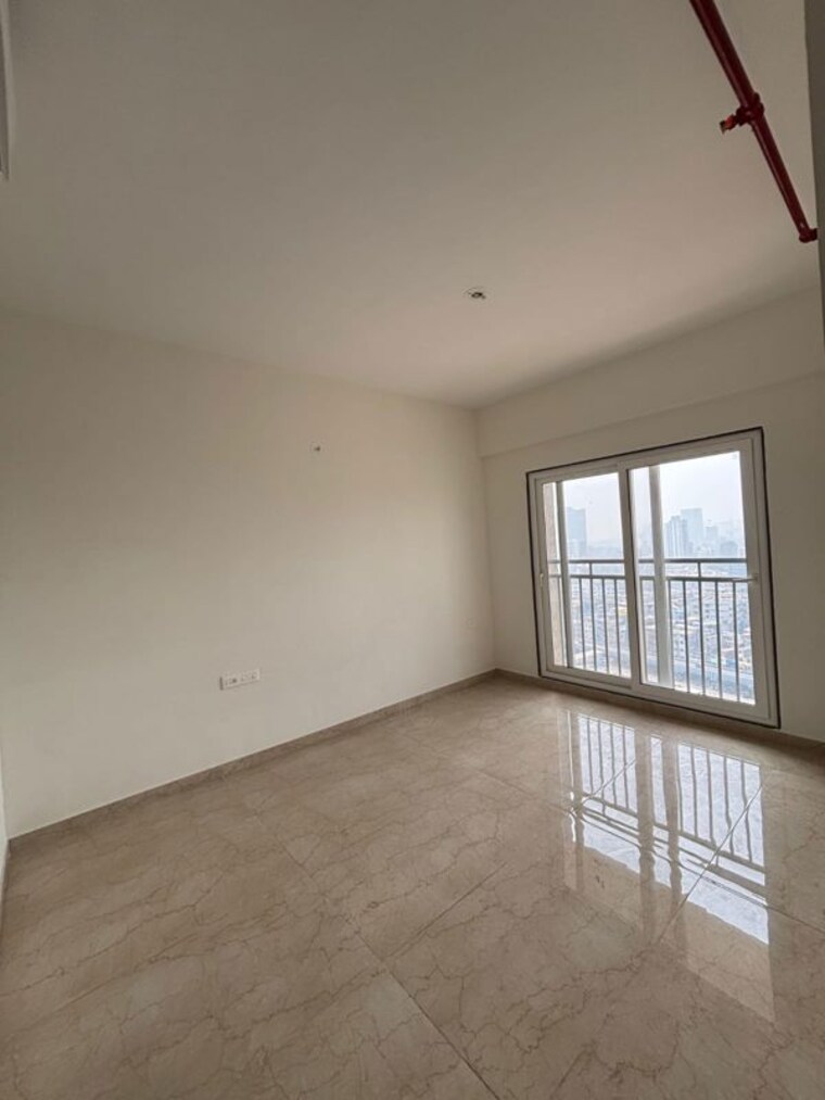 Room, shapoorji-pallonji-bkc-28 2 Bedroom 720 Sq.Ft. Apartment In Bandra East Mumbai 9998596