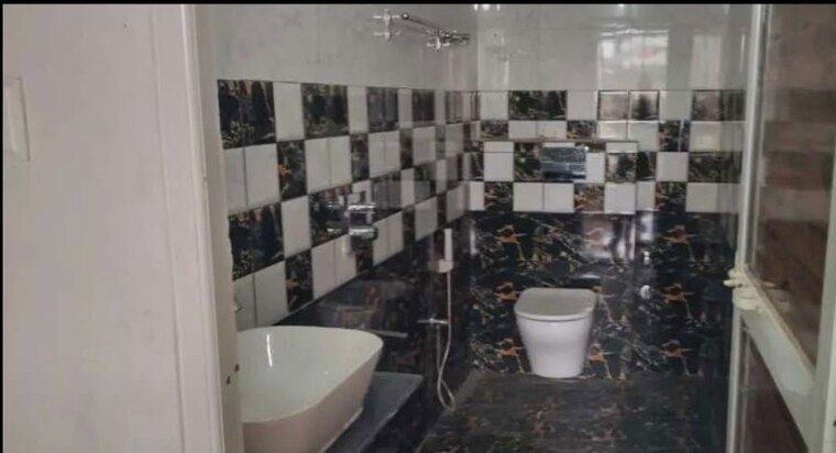 Team Area, kantatoli 3 Bedroom 1305 Sq.Ft. Apartment In Kantatoli Ranchi 9993818