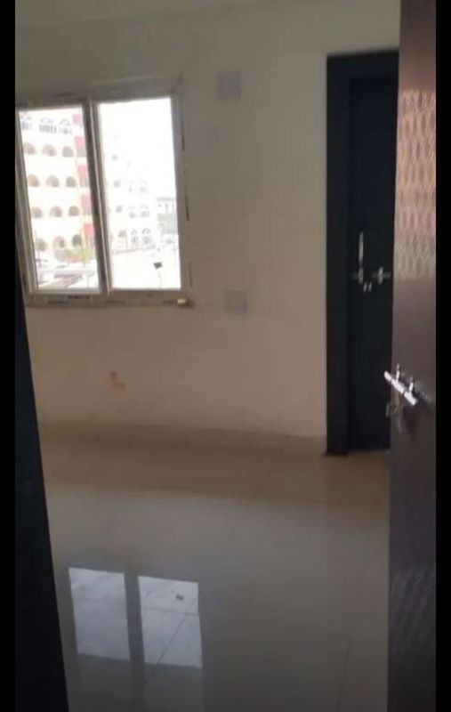 3 BHK Apartment For Rent in Kantatoli