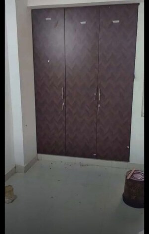 Bathroom in 3 BHK Apartment at Kantatoli – for Rent