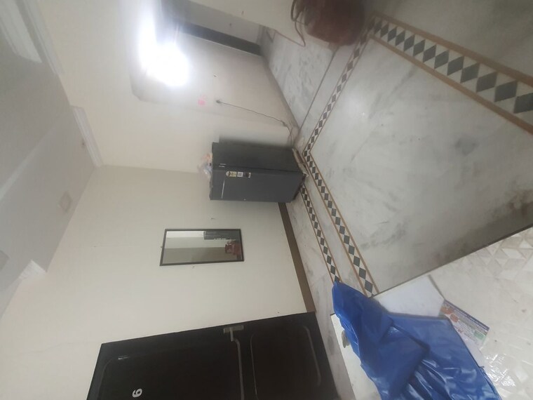 Team Area, karol bagh 3 Bedroom 1200 Sq.Ft. Builder Floor In Karol Bagh Delhi 9998637