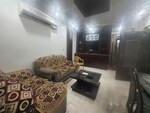 3 BHK + Extra Room 1200 Sq.Ft. Builder Floor in Karol Bagh