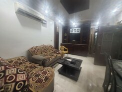 3 BHK + Extra Room Builder Floor For Sale in Karol Bagh