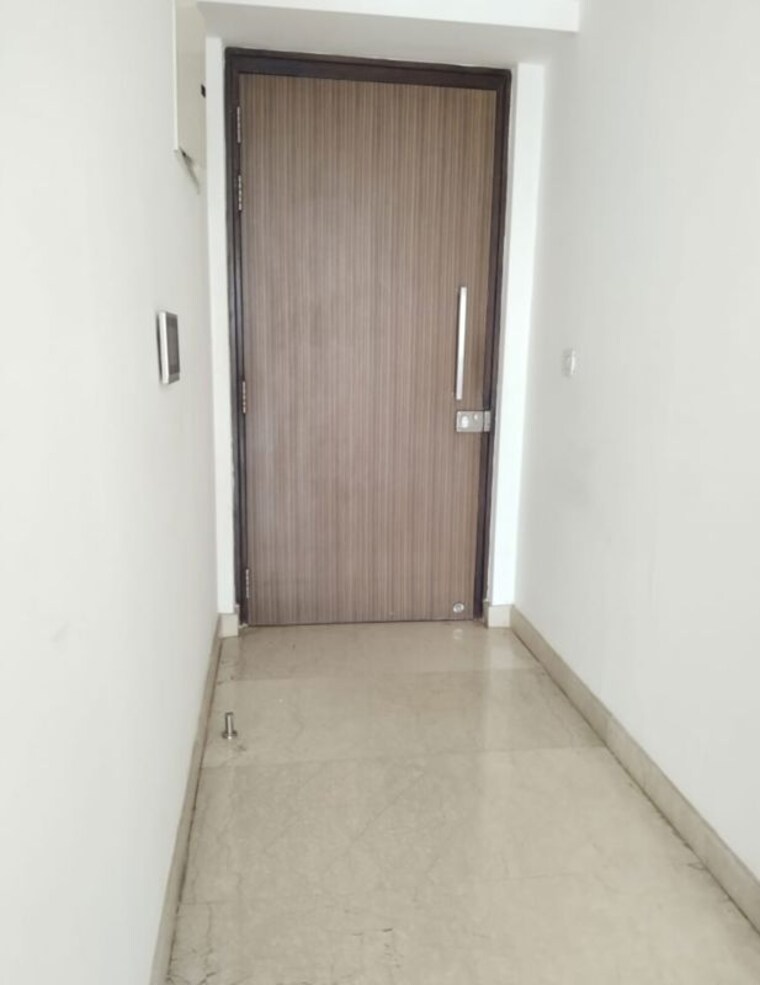 undefined, lower parel 1 Bedroom 470 Sq.Ft. Apartment In Lower Parel Mumbai 9998645