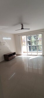 4 BHK + Servant Room,Study Room 1975 Sq.Ft. Apartment in Emaar Emerald Floors Premier
