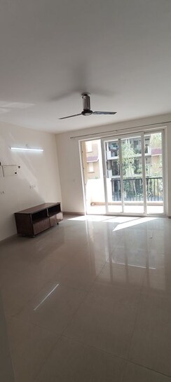 4 BHK + Servant Room,Study Room Apartment For Sale in Emaar Emerald Floors Premier