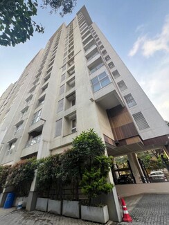 4 BHK Apartment For Sale in SNN Raj Spiritua