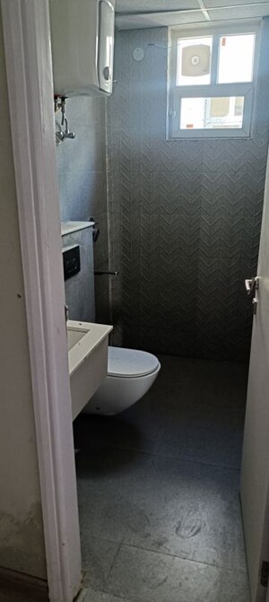 Master Bedroom in 2 BHK Apartment at Signature Global City 81, Sector 81 – for Sale