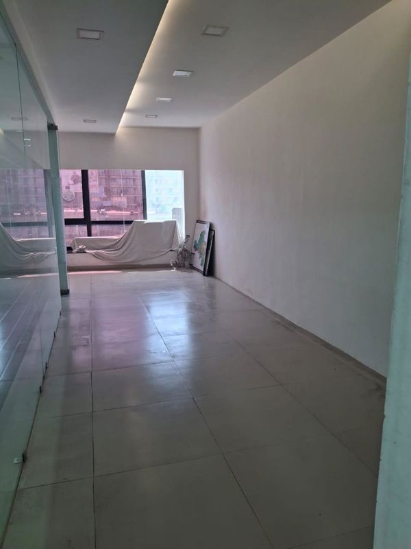 Office Space For Sale in Shivalik Shilp