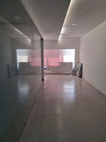 Kitchen in  Office Space at Shivalik Shilp, Sanidhya – for Sale