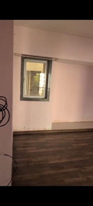 Room in 3 BHK Apartment at Ace Aviana, Kasarvadavali – for Sale