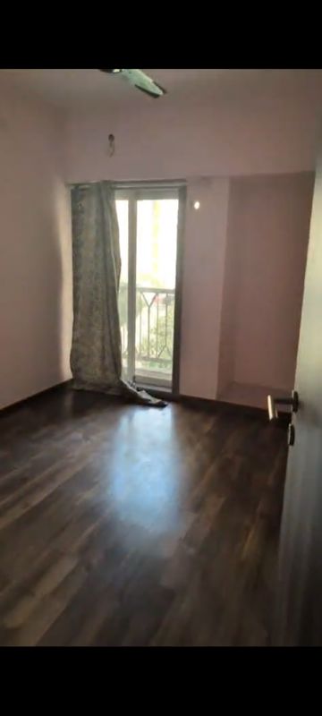 3 BHK 1150 Sq.Ft. Apartment in Ace Aviana