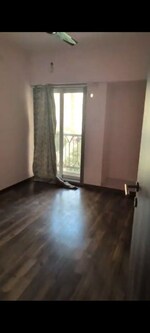 3 BHK 1150 Sq.Ft. Apartment in Ace Aviana