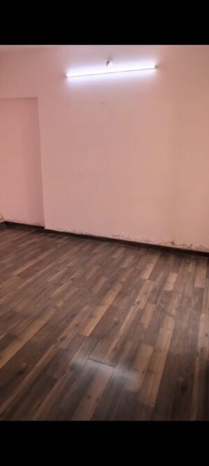 Room in 3 BHK Apartment at Ace Aviana, Kasarvadavali – for Sale