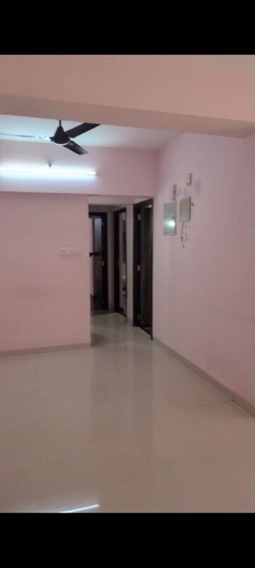 Room in 3 BHK Apartment at Ace Aviana, Kasarvadavali – for Sale
