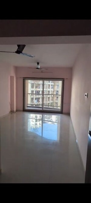 Room in 3 BHK Apartment at Ace Aviana, Kasarvadavali – for Sale