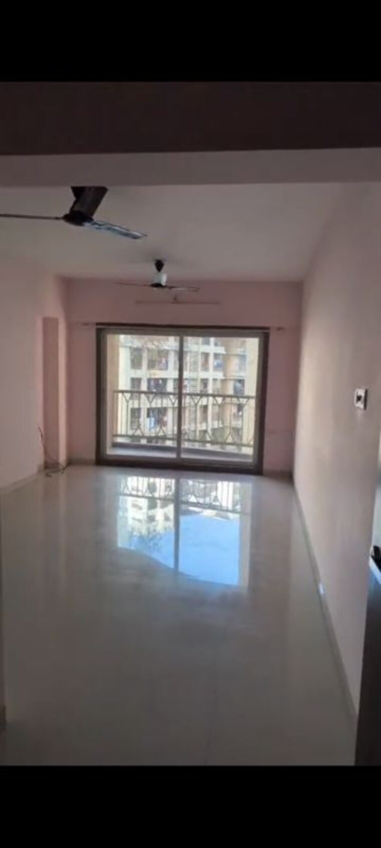 Room, ace-aviana 3 Bedroom 1150 Sq.Ft. Apartment In Kasarvadavali Thane 9998728