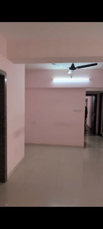 Room in 3 BHK Apartment at Ace Aviana, Kasarvadavali – for Sale