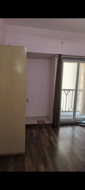 Room in 3 BHK Apartment at Ace Aviana, Kasarvadavali – for Sale