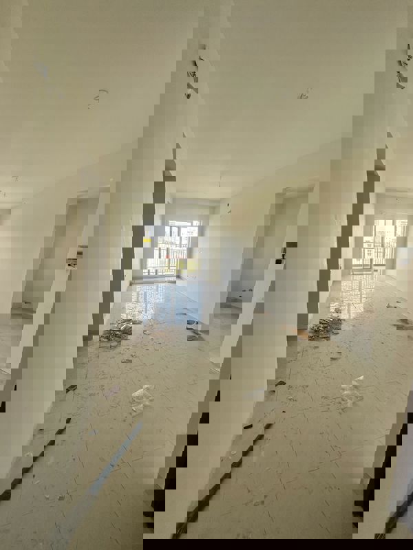 3 BHK 1667 Sq.Ft. Apartment in Century Horizon