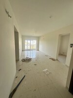 3 BHK 1667 Sq.Ft. Apartment in Century Horizon