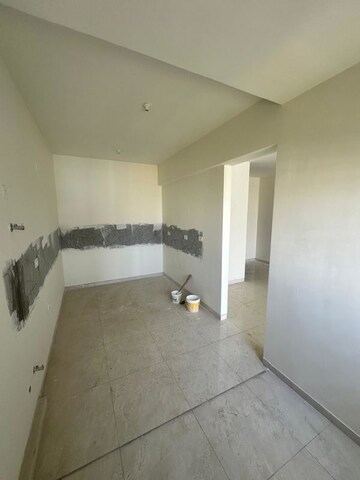 Room in 3 BHK Apartment at Century Horizon, Jakkuru – for Sale