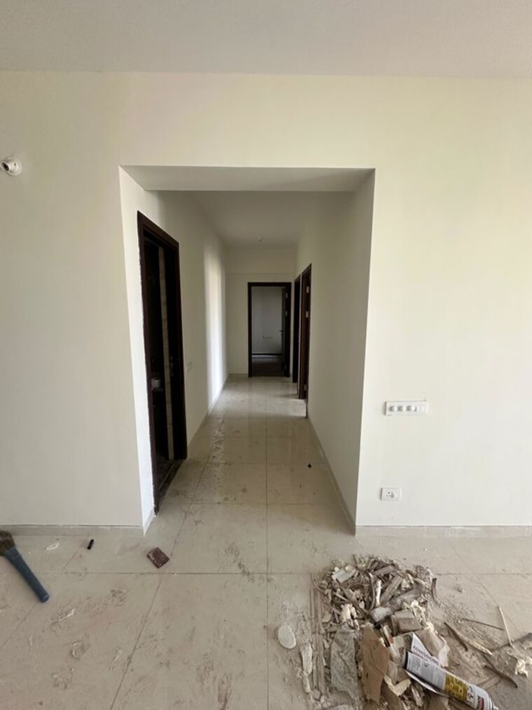 Room, century-horizon 3 Bedroom 1667 Sq.Ft. Apartment In Jakkuru Bangalore 9998671