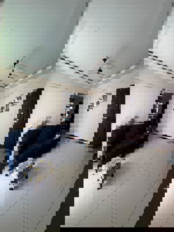 2 BHK 1348 Sq.Ft. Apartment in Suguna Upper Crest