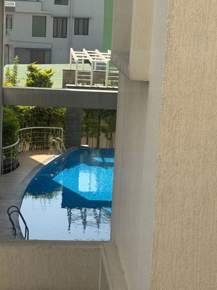 Master Plan, suguna-upper-crest 2 Bedroom 1348 Sq.Ft. Apartment In Raja Rajeshwari Nagar Bangalore 9998708