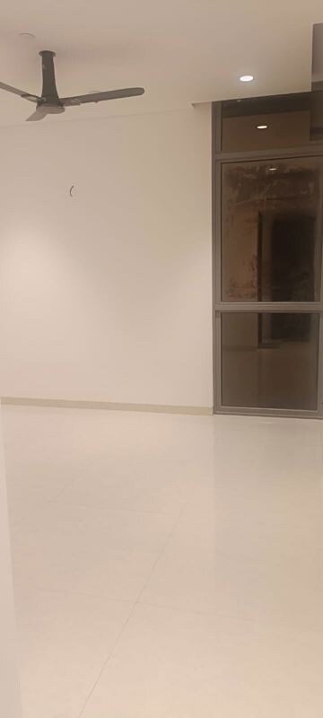 Room in 2 BHK Apartment at Kasturi Eon Homes, Hinjewadi – for Rent