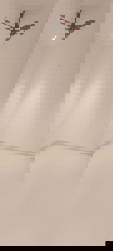 2 BHK + Study Room 839 Sq.Ft. Apartment in Kasturi Eon Homes