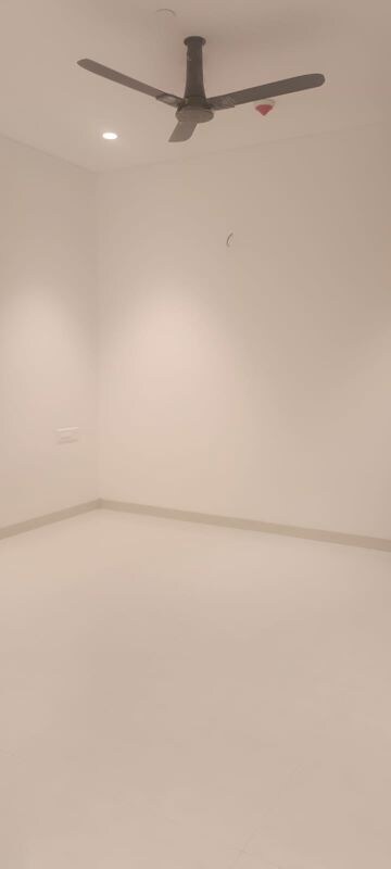 2 BHK Apartment For Rent in Kasturi Eon Homes, Hinjewadi