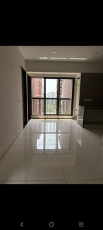 3 BHK + Pooja Room 1530 Sq.Ft. Apartment in A Shridhar Kaveri Sangam