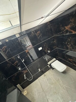 Kitchen in 2 BHK Apartment at Sneh Paradise, Paud Road – for Rent